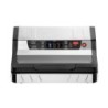 Vacuum packaging machine 315/20L