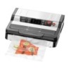 Vacuum packaging machine 315/20L