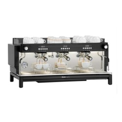 Coffee machine Coffeeline B30