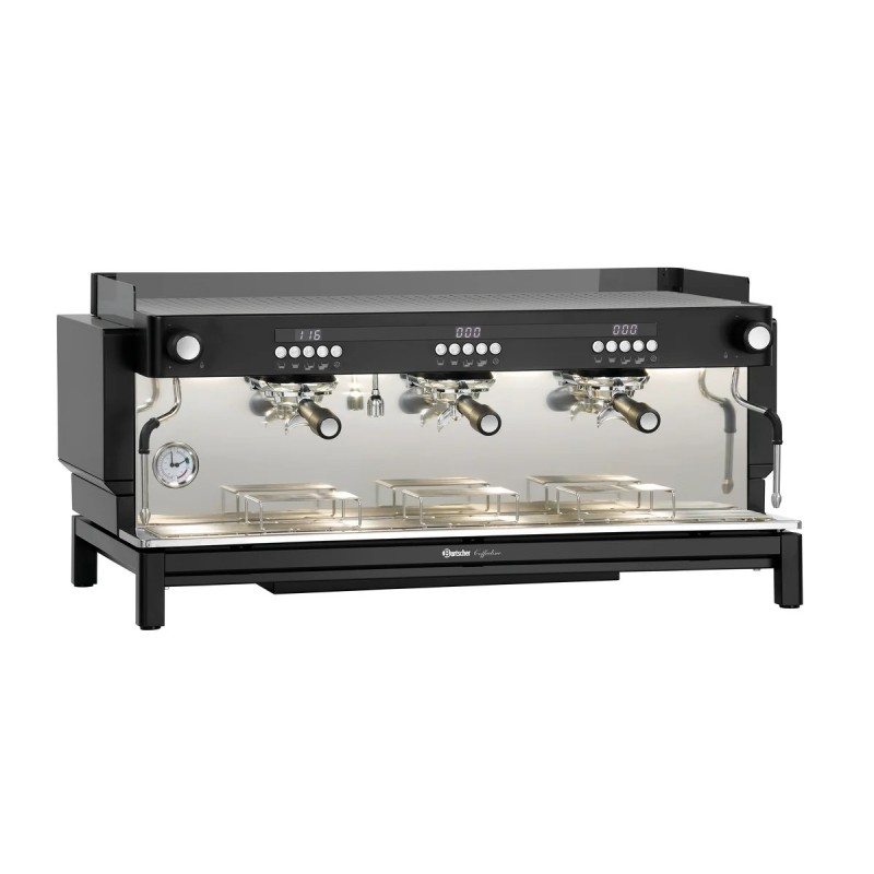 Kaffeemaschine Coffeeline B30