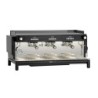 Kaffeemaschine Coffeeline B30
