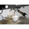 Kaffeemaschine Coffeeline B30
