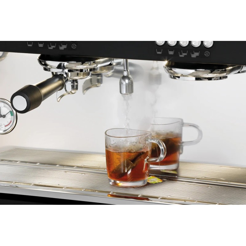 Kaffeemaschine Coffeeline B30