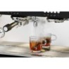 Kaffeemaschine Coffeeline B30