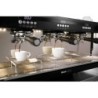 Kaffeemaschine Coffeeline B30