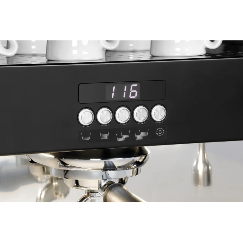 Kaffeemaschine Coffeeline B30