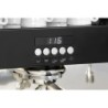 Kaffeemaschine Coffeeline B30