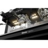 Kaffeemaschine Coffeeline B30
