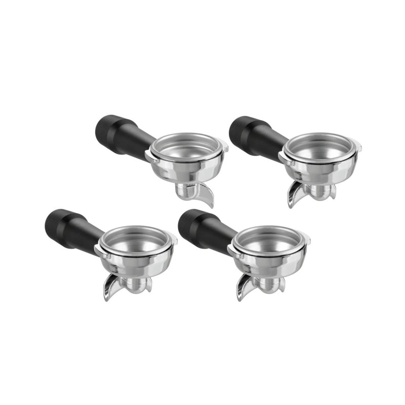 Kaffeemaschine Coffeeline B30