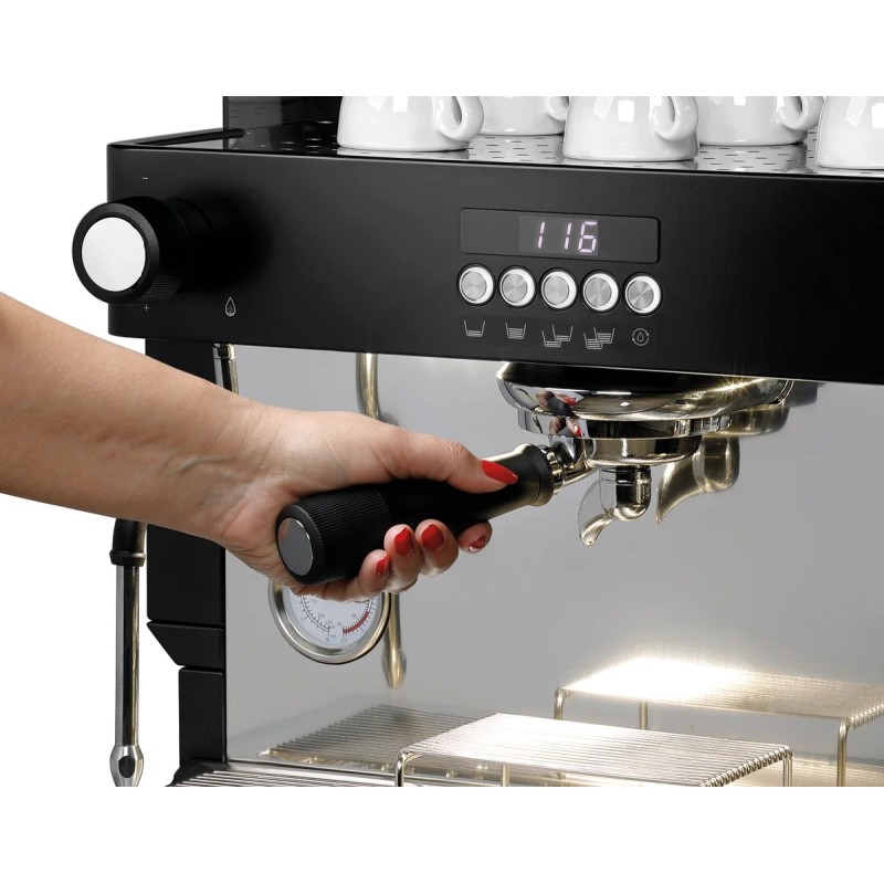 Kaffeemaschine Coffeeline B30