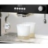 Kaffeemaschine Coffeeline B30