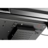 Kaffeemaschine Coffeeline B30