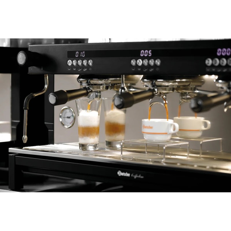 Kaffeemaschine Coffeeline B30