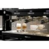 Kaffeemaschine Coffeeline B30