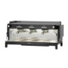 Kaffeemaschine Coffeeline B30
