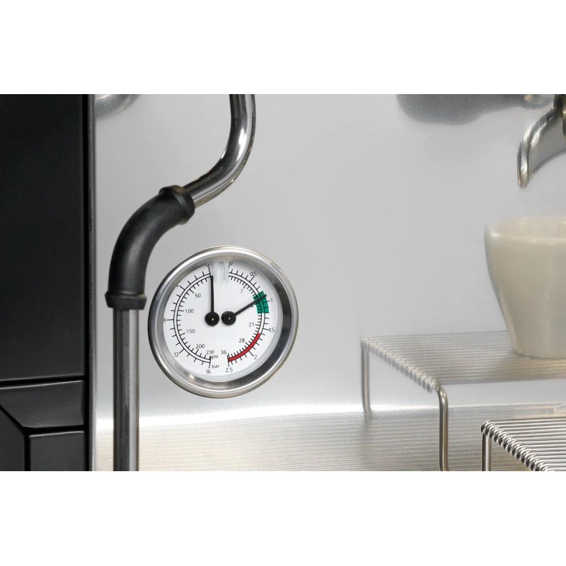 Kaffeemaschine Coffeeline B30