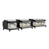 Kaffeemaschine Coffeeline B30