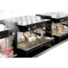 Kaffeemaschine Coffeeline B30