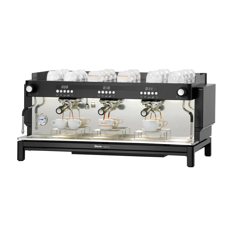 Kaffeemaschine Coffeeline B30