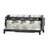 Kaffeemaschine Coffeeline B30