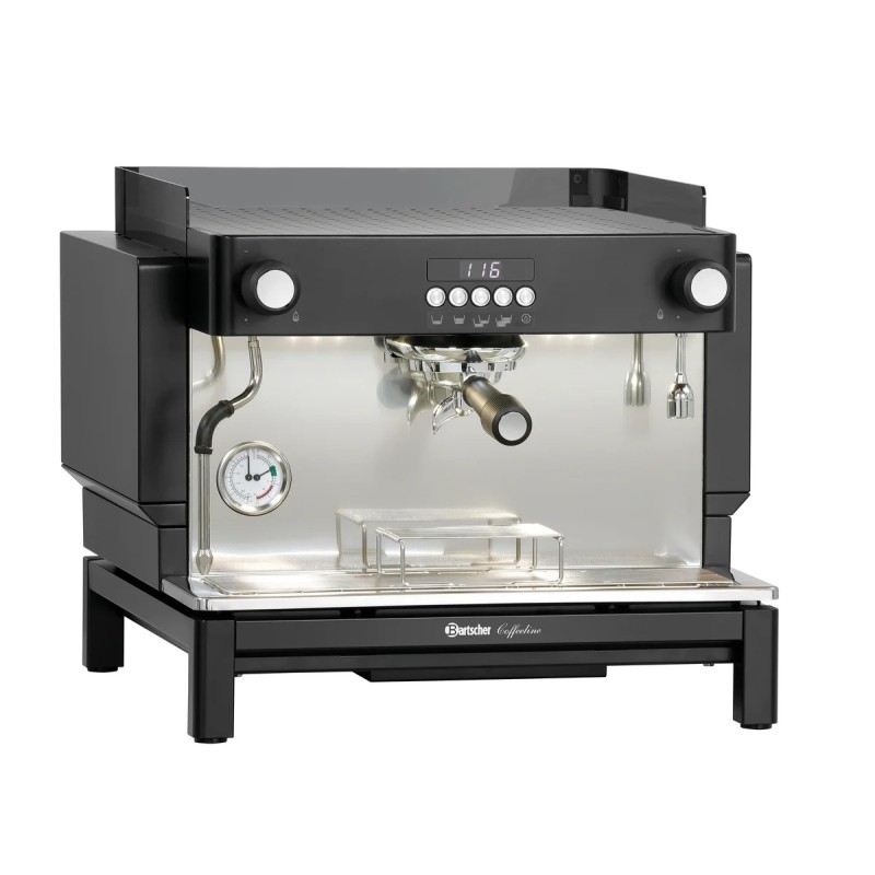 Kaffeemaschine Coffeeline B10