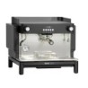Kaffeemaschine Coffeeline B10