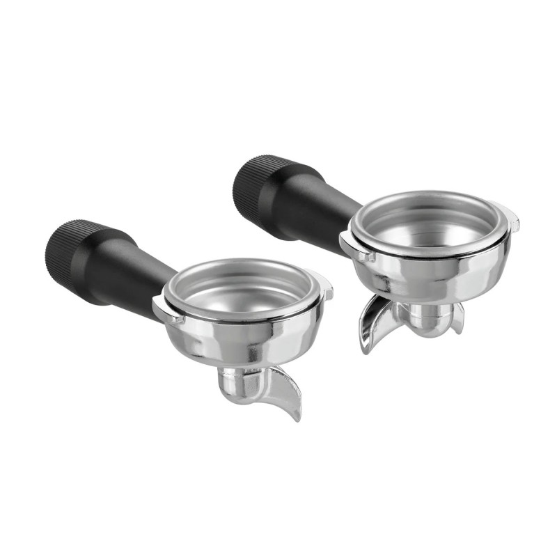 Kaffeemaschine Coffeeline B10