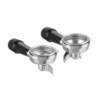 Kaffeemaschine Coffeeline B10