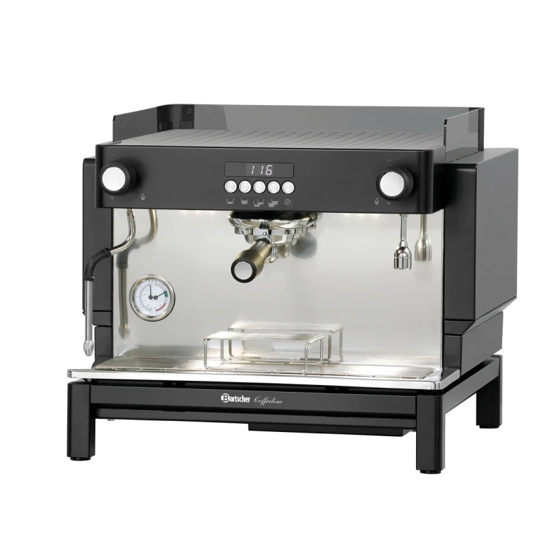 Kaffeemaschine Coffeeline B10
