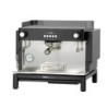 Kaffeemaschine Coffeeline B10