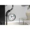 Kaffeemaschine Coffeeline B10