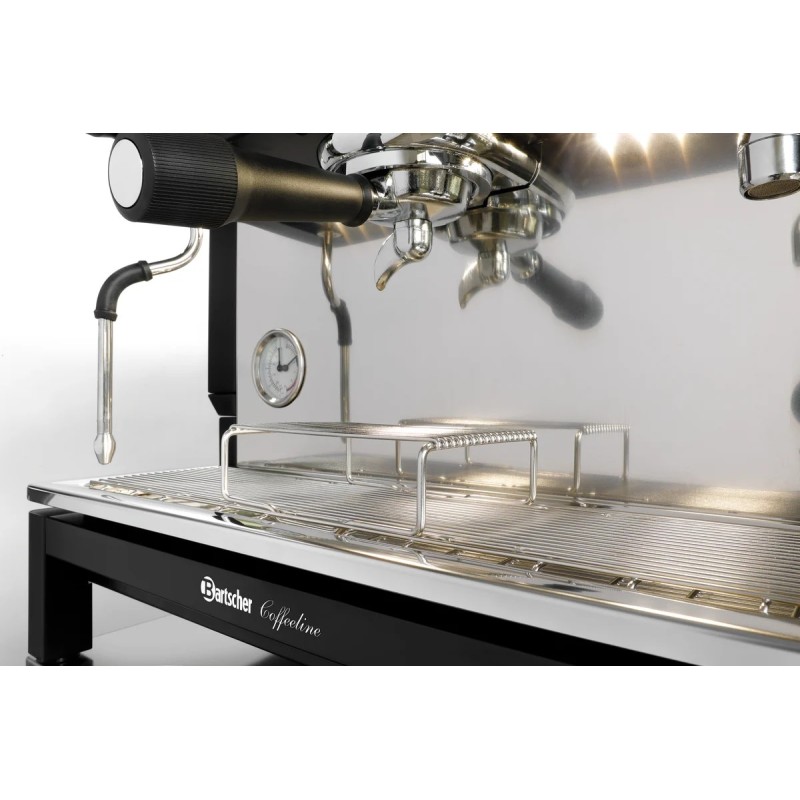Kaffeemaschine Coffeeline B10