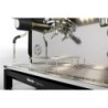 Kaffeemaschine Coffeeline B10