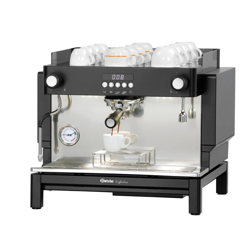 Kaffeemaschine Coffeeline B10