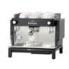 Kaffeemaschine Coffeeline B10