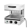 Lift-Salamander 500-1Z-MDI