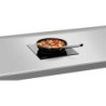 Built-in induction cooker 201TC