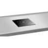 Built-in induction cooker 201TC