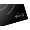 Built-in induction cooker 201TC