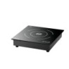 Built-in induction cooker 201TC