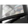 Mini cooler 64L2T black