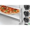 Pizzaofen ST415-2