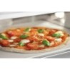 Pizzaofen ST415-2