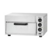 Pizzaofen ST415-2