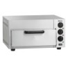 Pizzaofen ST415-2