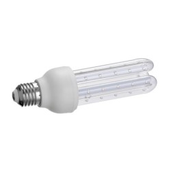 UV-A bulb 7 W