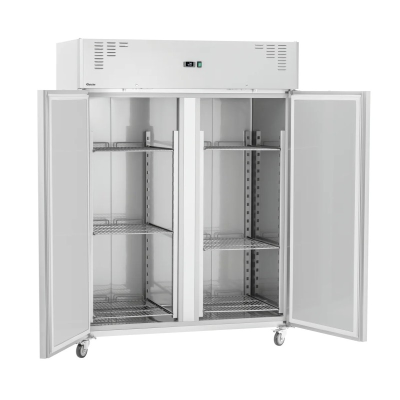 Congélateur coffre TKGN2-212