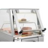 Hot display unit GN1110-R