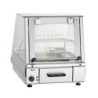 Hot display unit GN1110-R