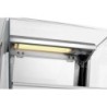 Hot display unit GN1110-R